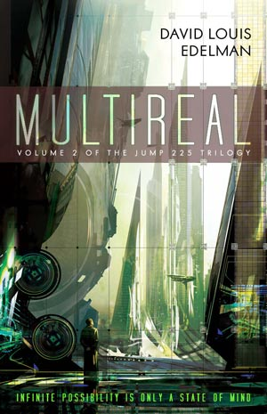 Illustration for article titled MultiReal Is Your Dot-Com Nightmare Writ Large